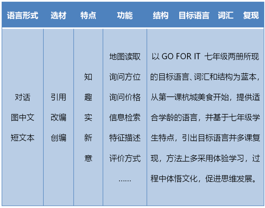 黄大仙三肖三码必中,衡量解答解释落实_Tablet94.984