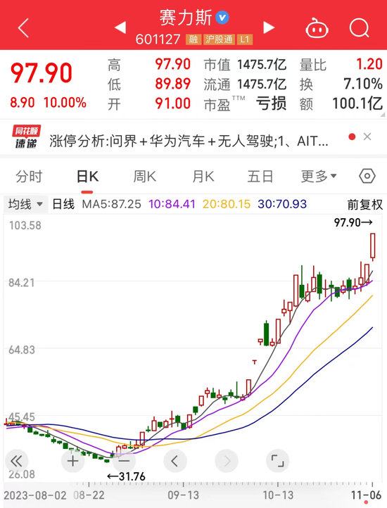 欧菲光股吧东方财富网深度探讨与前景展望分析