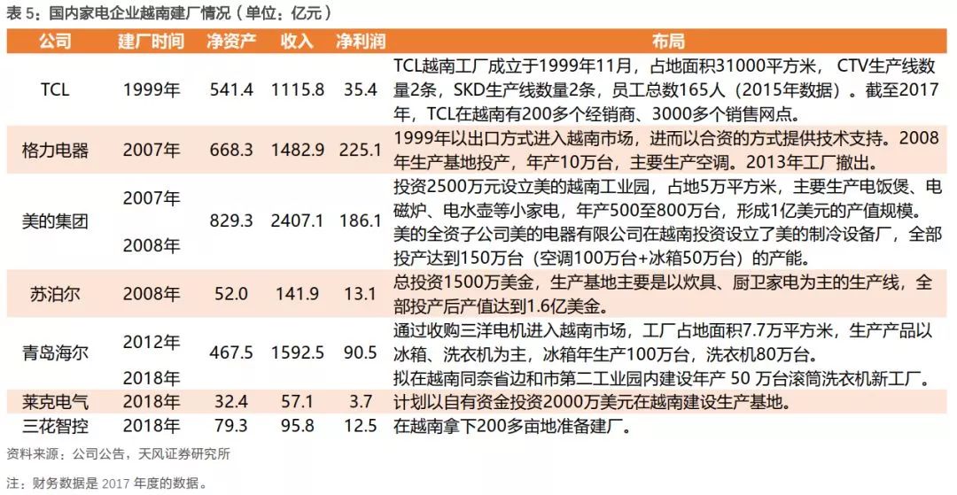 澳门一码一肖一恃一中312期,实地解读说明_6DM13.931