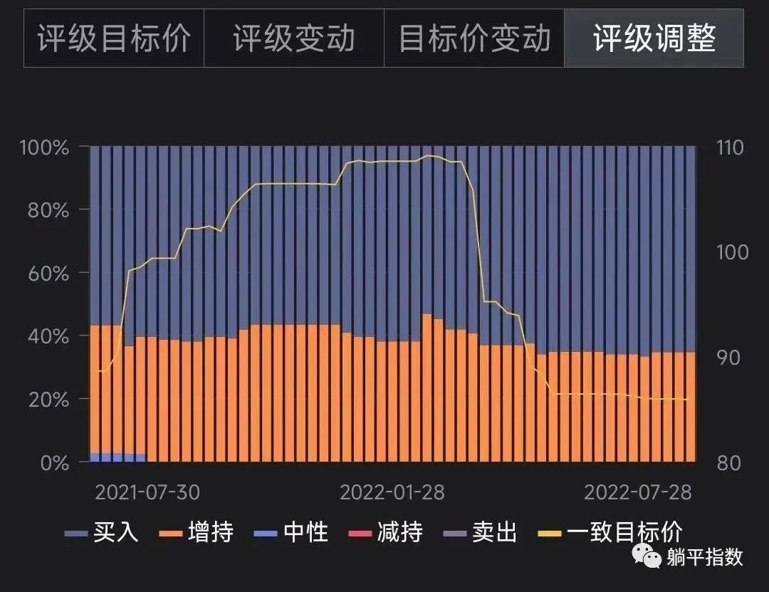 一肖一码中持,安全评估策略_V42.957