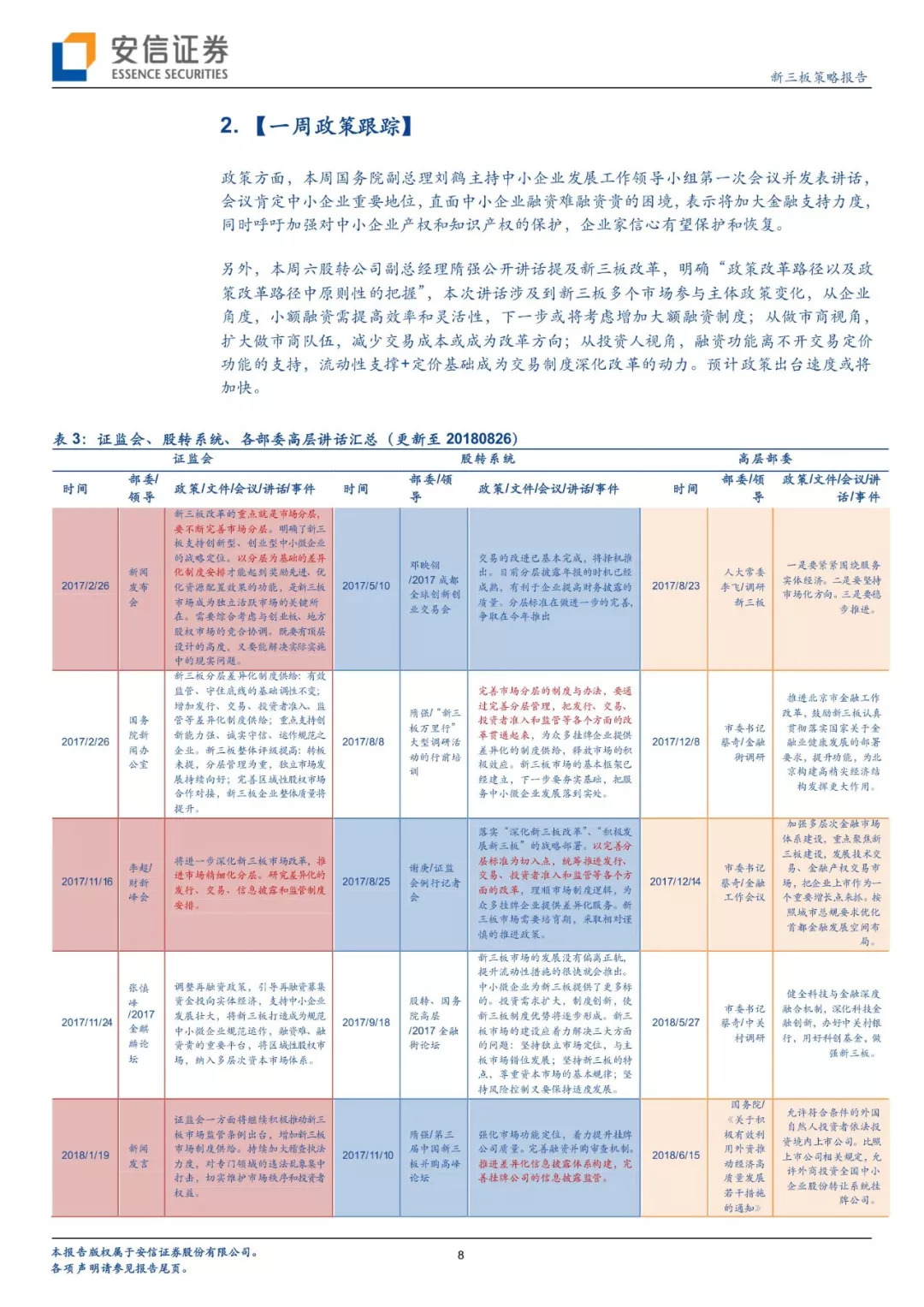 白小姐三肖三码一期期,灵活性策略解析_挑战版45.657