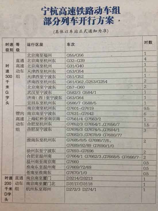 一肖一码一特,迅速设计执行方案_N版47.759