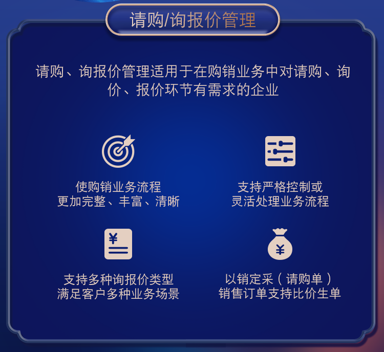 管家婆必出一肖一码100,数据导向实施策略_升级版56.185