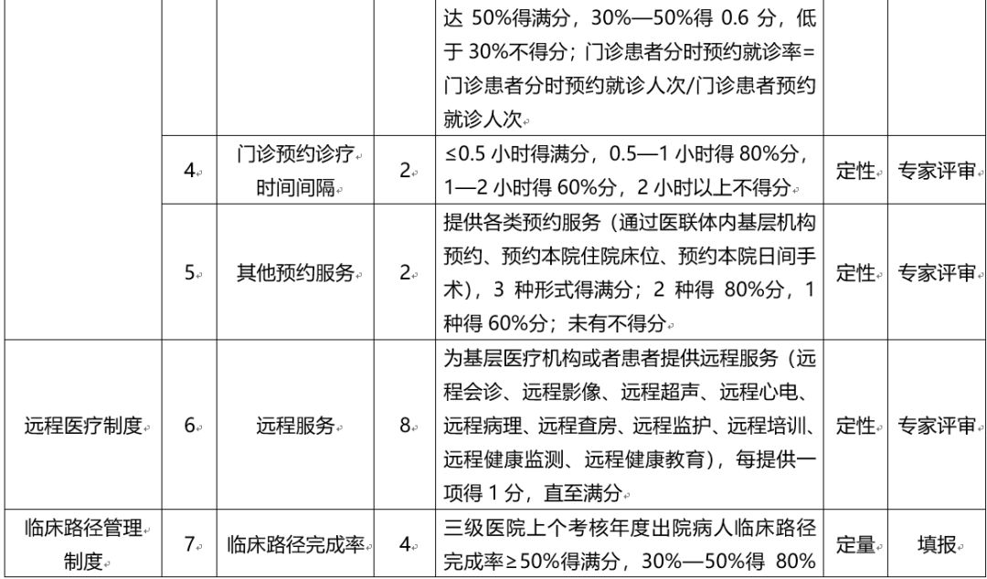 四不像今晚最准一肖图,稳定性计划评估_探索版77.947