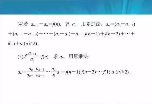 一码一肖100%精准生肖第六,迅速响应问题解决_精英款81.648