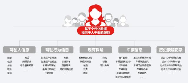 神虎论坛一肖精准,平衡指导策略_钱包版56.104