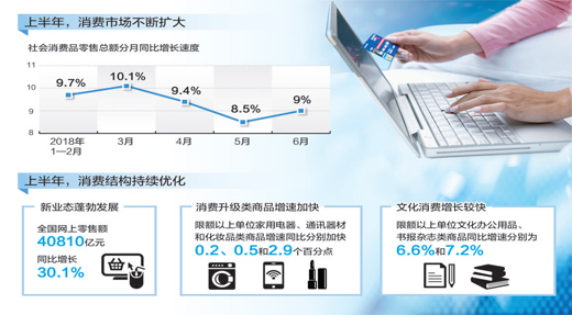 2024管家婆一肖一码一中,可靠解答解析说明_限量款34.113