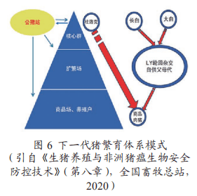 澳门三肖三码精准100%的背景和意义,安全解析方案_AR版7.672