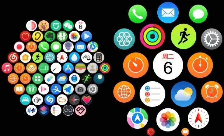 最准一肖一码100%最准软件,数据导向方案设计_watchOS88.518