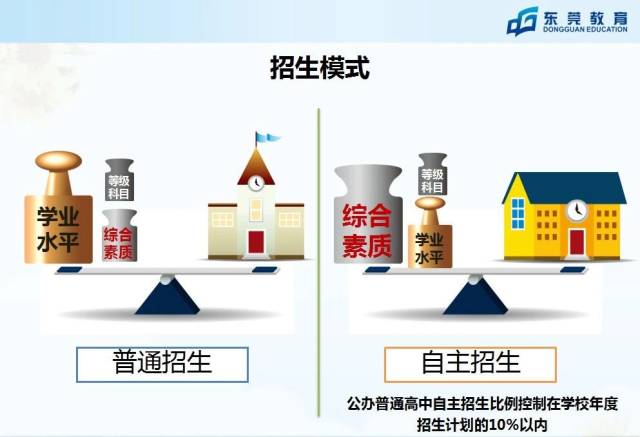 新澳门平特一肖期期准,详细解读定义方案_旗舰款77.882