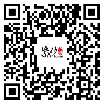 大三巴一肖一码正确答案,最新答案解释落实_交互版99.575