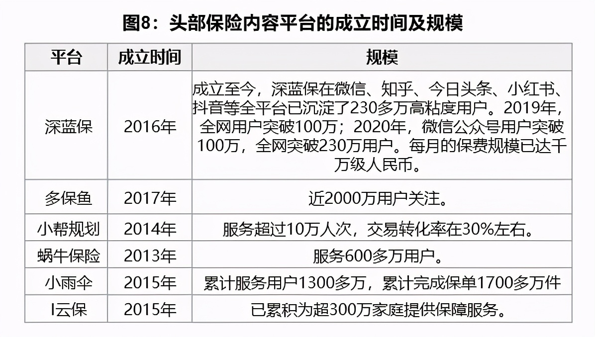 一码一肖一特一,安全策略评估_MT37.851