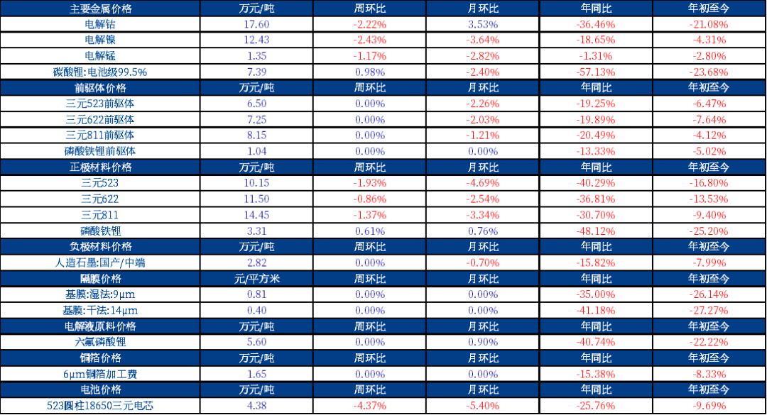 大三巴资料大全一肖中特,实地数据验证计划_顶级款92.545