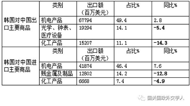 澳门三肖三码精准100%黄大仙2024,精细化策略解析_Kindle59.330