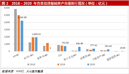 澳门今晚必开一肖一特大公财经,全面执行数据方案_Tizen50.305