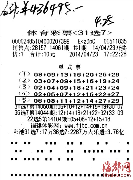 神算网精选平特一肖,权威诠释方法_运动版67.721