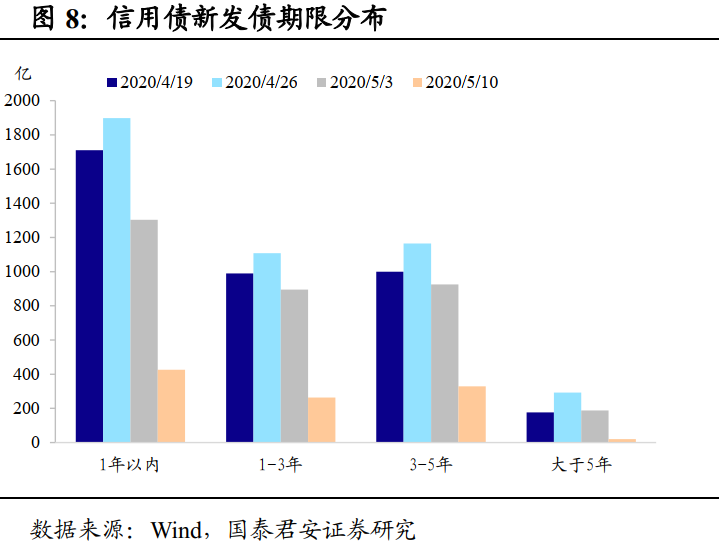 一一特一中厂,今晚必中一码一肖,数据整合策略分析_精英版201.124