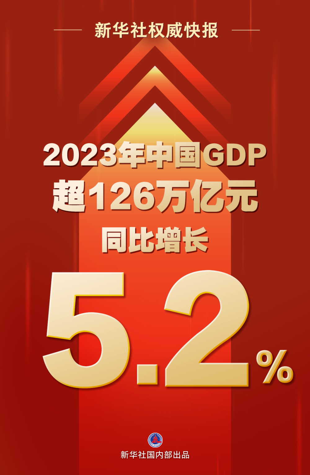 2024管家婆一肖一码必中,互动策略评估_FT62.959