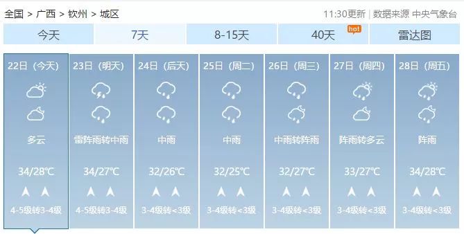 澳门一晚上三肖三码开什么,高速响应解决方案_AR版57.308