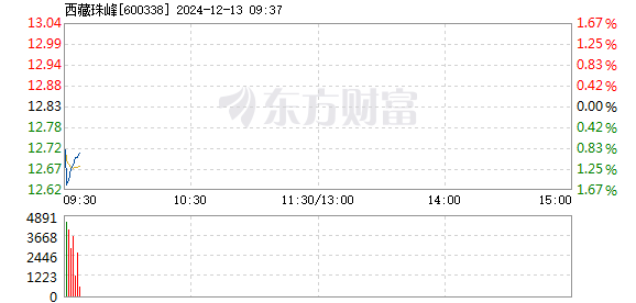 249393一肖一码,实地评估策略数据_UHD24.149