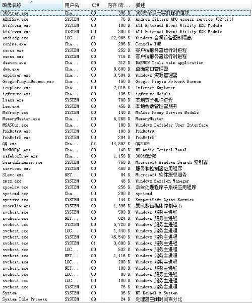 白小姐王中王三肖选一,涵盖广泛的解析方法_soft30.366