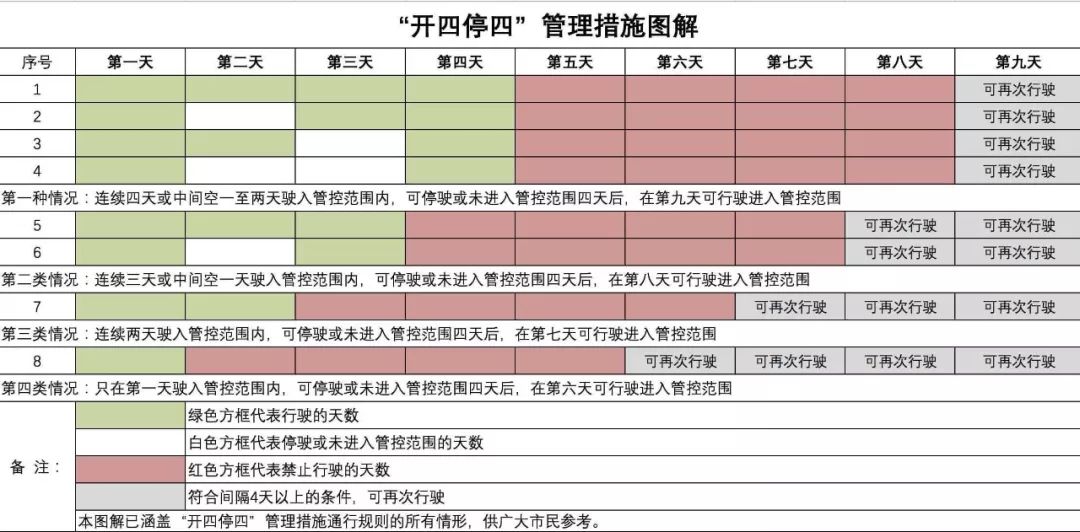 新澳门平特一肖100期开奖结果,详细解读定义方案_投资版17.637