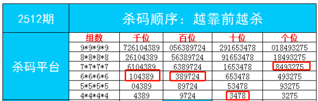 2024年12月13日 第19页