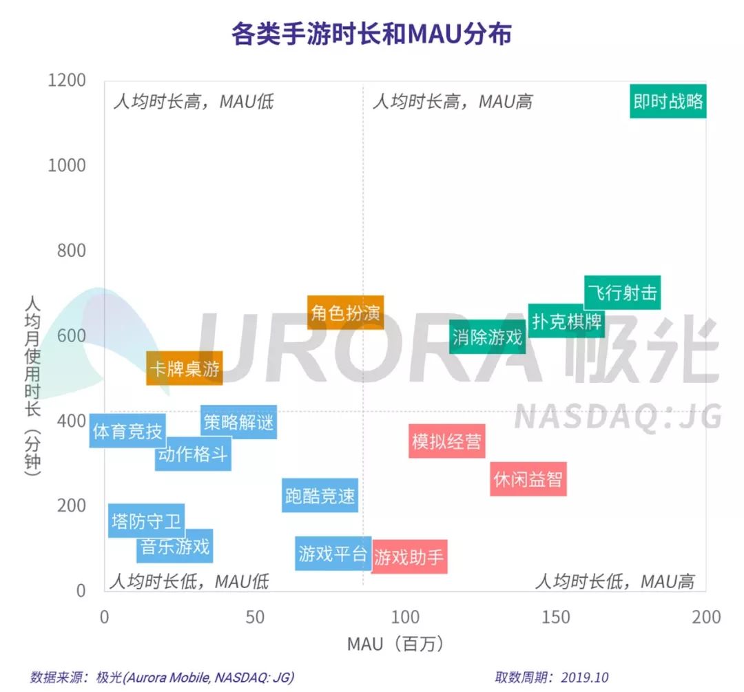 三期内必开特一肖,深入数据设计策略_NE版79.415