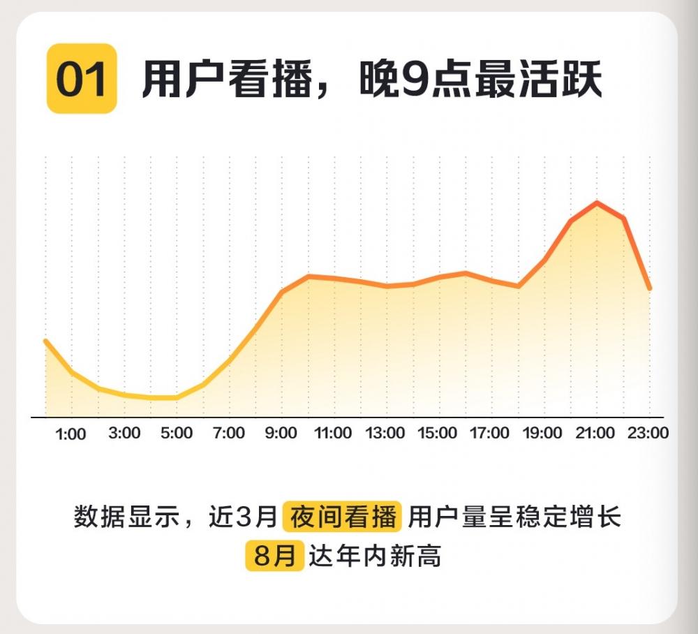 懂车帝二手车背后的真实忽悠揭秘