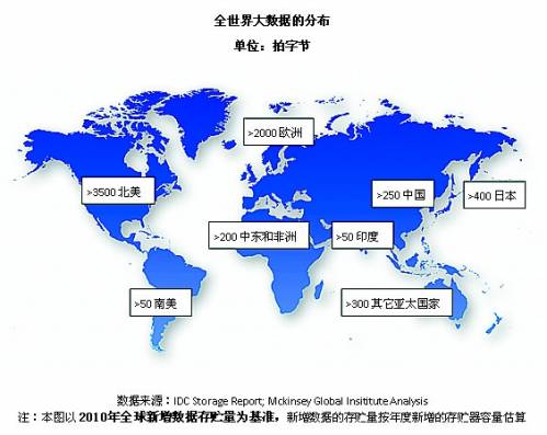 中国高清地图，探索与了解，可放大呈现