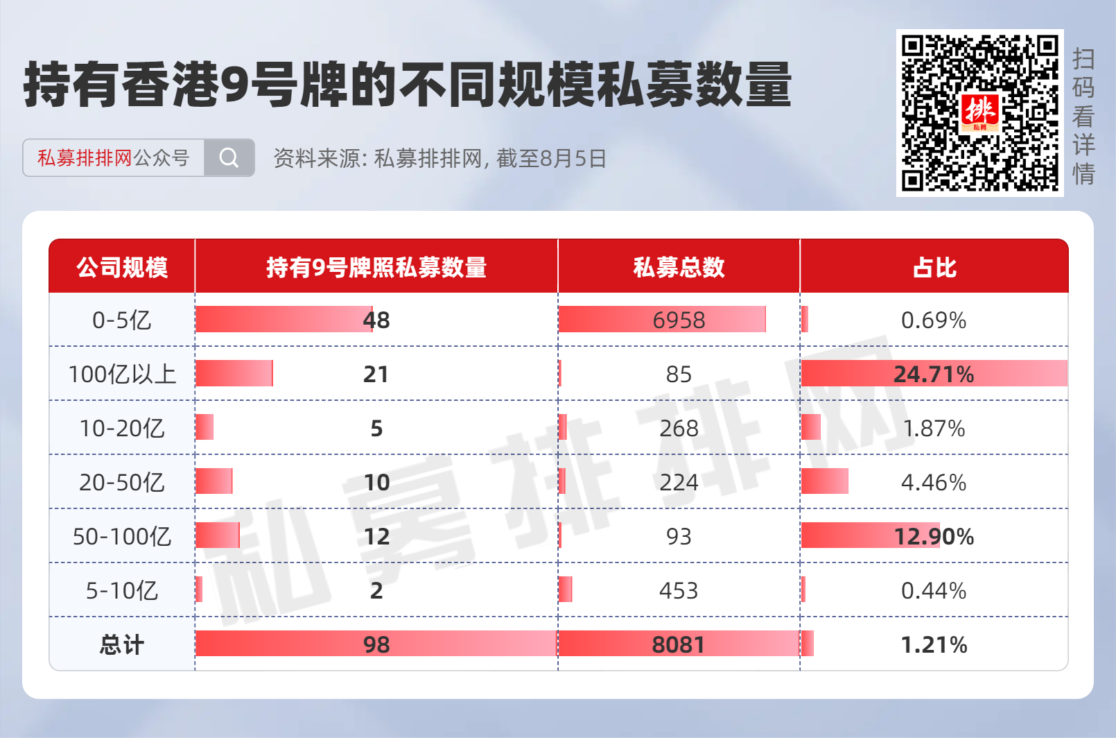 香港免费一肖一码,收益分析说明_Ultra84.943