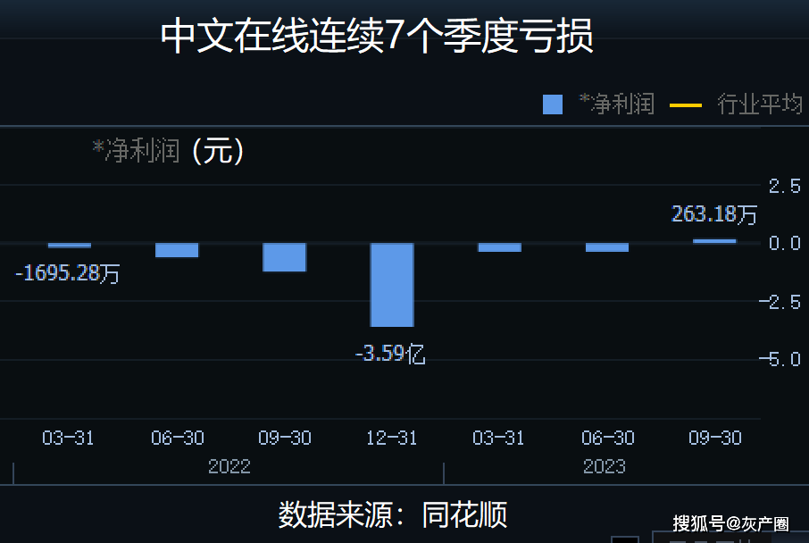 王中王72396cm最准一肖中特,综合计划定义评估_Harmony28.697