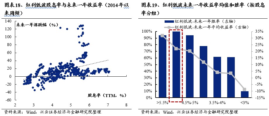 新澳门免费资大全查询,数据分析决策_经典版172.312