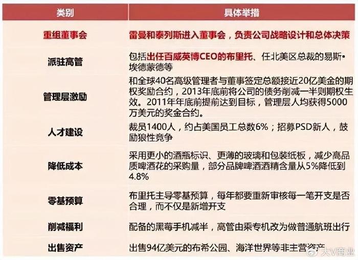 澳门今晚必开一肖一特,最佳精准,涵盖广泛的解析方法_标准版46.725