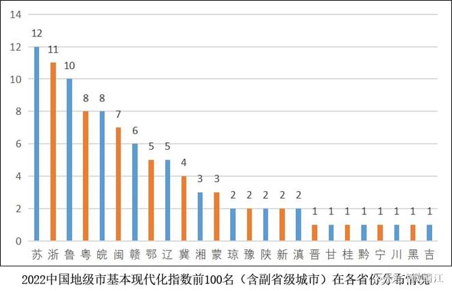 奥门一肖中100%期期准,数据整合执行方案_Ultra93.578