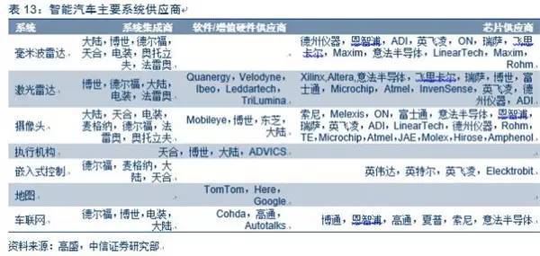 新奥门特免费资料大全管家婆,环境适应性策略应用_MT87.620