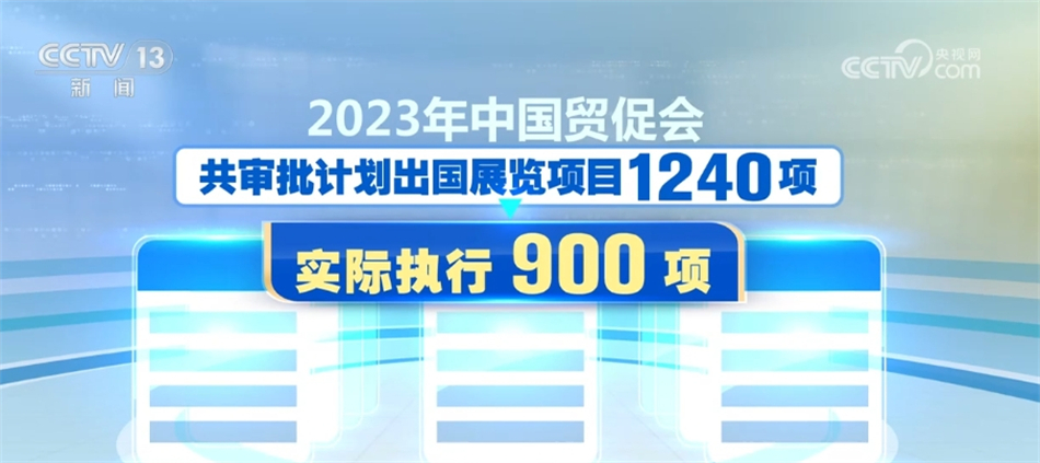 澳门今晚必开一肖一特大公财经,全面执行计划_S86.471