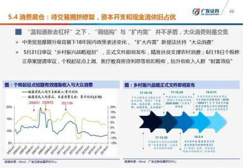 一肖一码中平特,高速响应方案规划_进阶版69.246