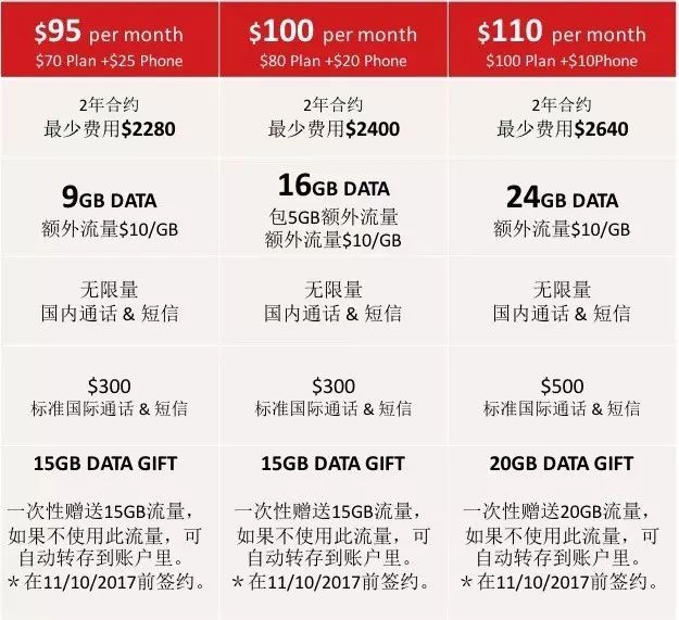 新澳2024年最新版资料,快速响应执行方案_D版74.896