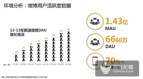 水月蓝心 第2页