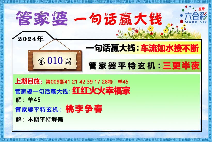 管家婆一肖一码必中一肖,平衡性策略实施指导_3D54.868