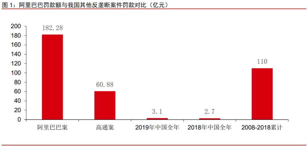 一特一码一肖,高效实施方法分析_高级款67.481