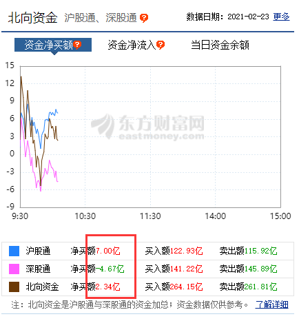 新澳门必开一肖一特,实时解答解释定义_Pixel39.695