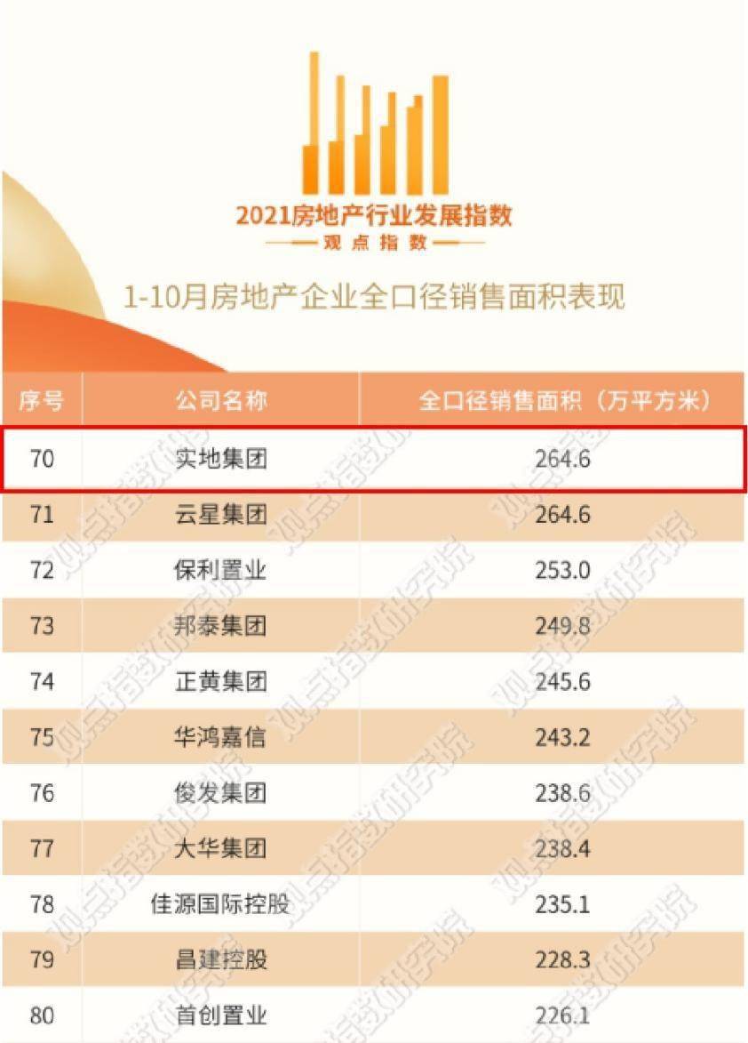 澳门平特一肖100%准資功能,实地考察分析数据_FHD56.751