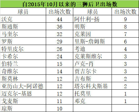 澳门一码一肖一特一中是公开的吗,创新定义方案剖析_FHD版52.700