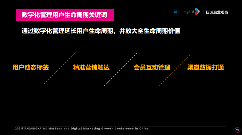 最准一码一肖100%,实用性执行策略讲解_Holo27.246