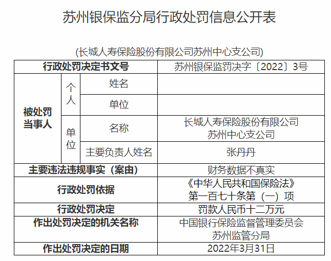 新澳精准资料免费大全,实践验证解释定义_创新版64.116