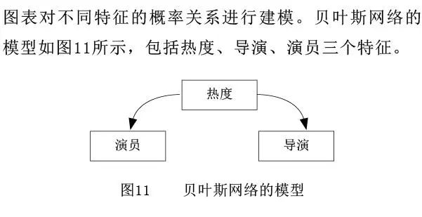 三肖三期必出三肖三必中,精细定义探讨_Tablet88.847