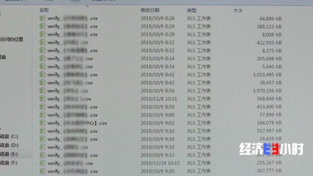 100%准确一肖一.100%准,实地策略计划验证_超级版69.319