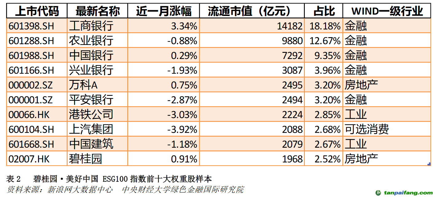 澳冂平特一肖100,全面执行分析数据_进阶版47.247